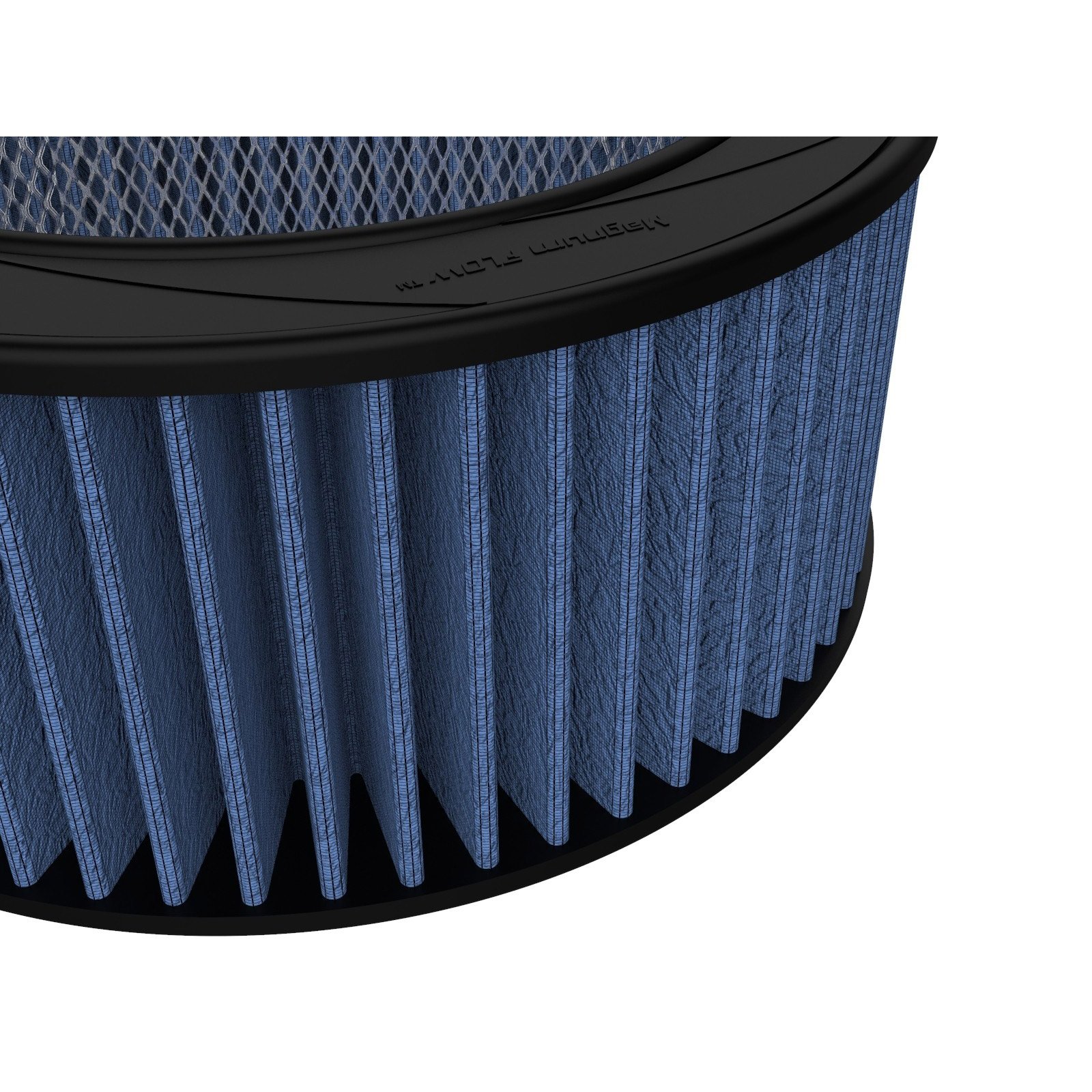 Magnum FLOW Pro 5R Air Filter