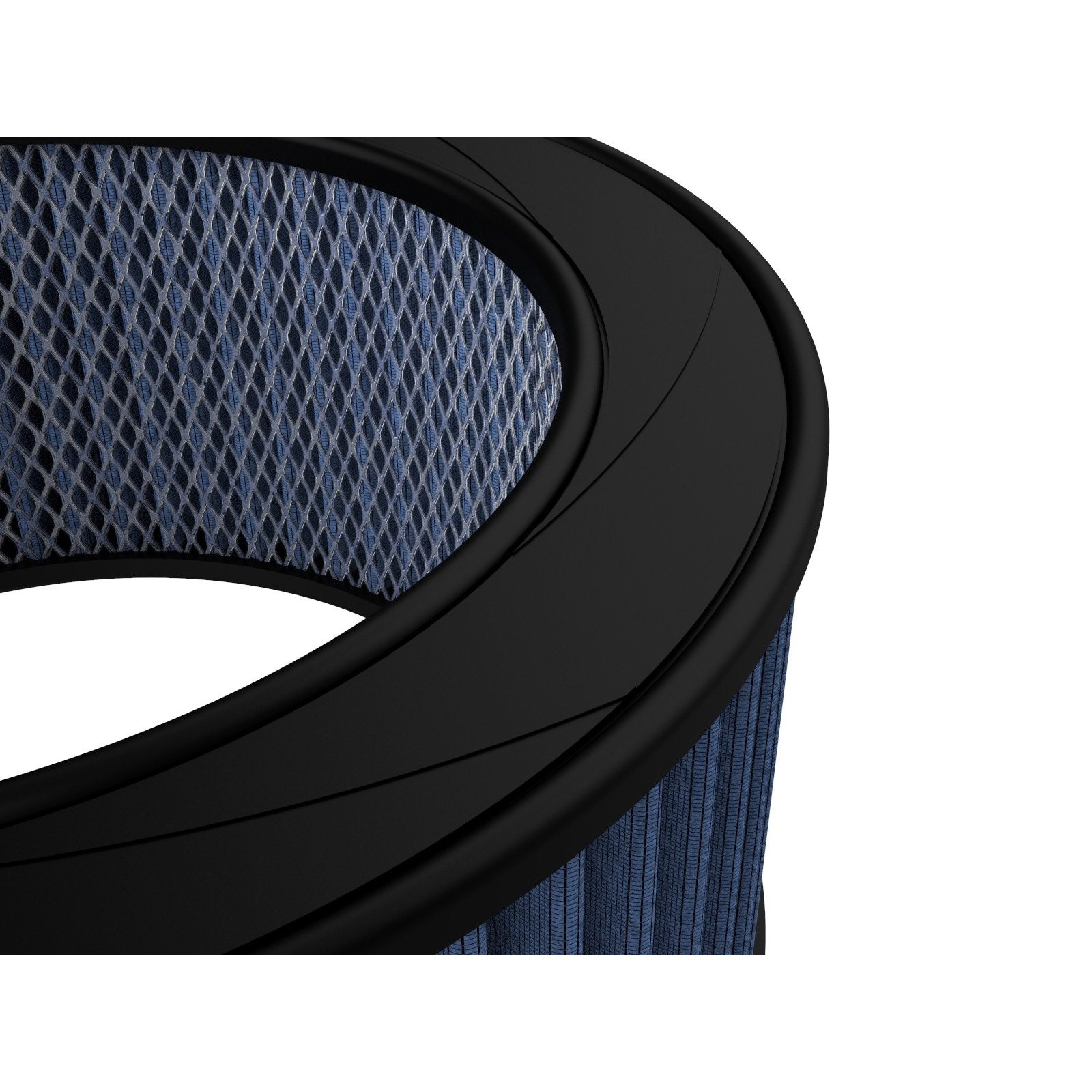 Magnum FLOW Pro 5R Air Filter