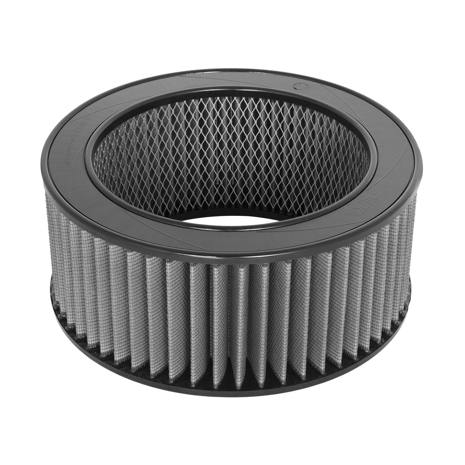 Magnum FLOW Pro DRY S Air Filter