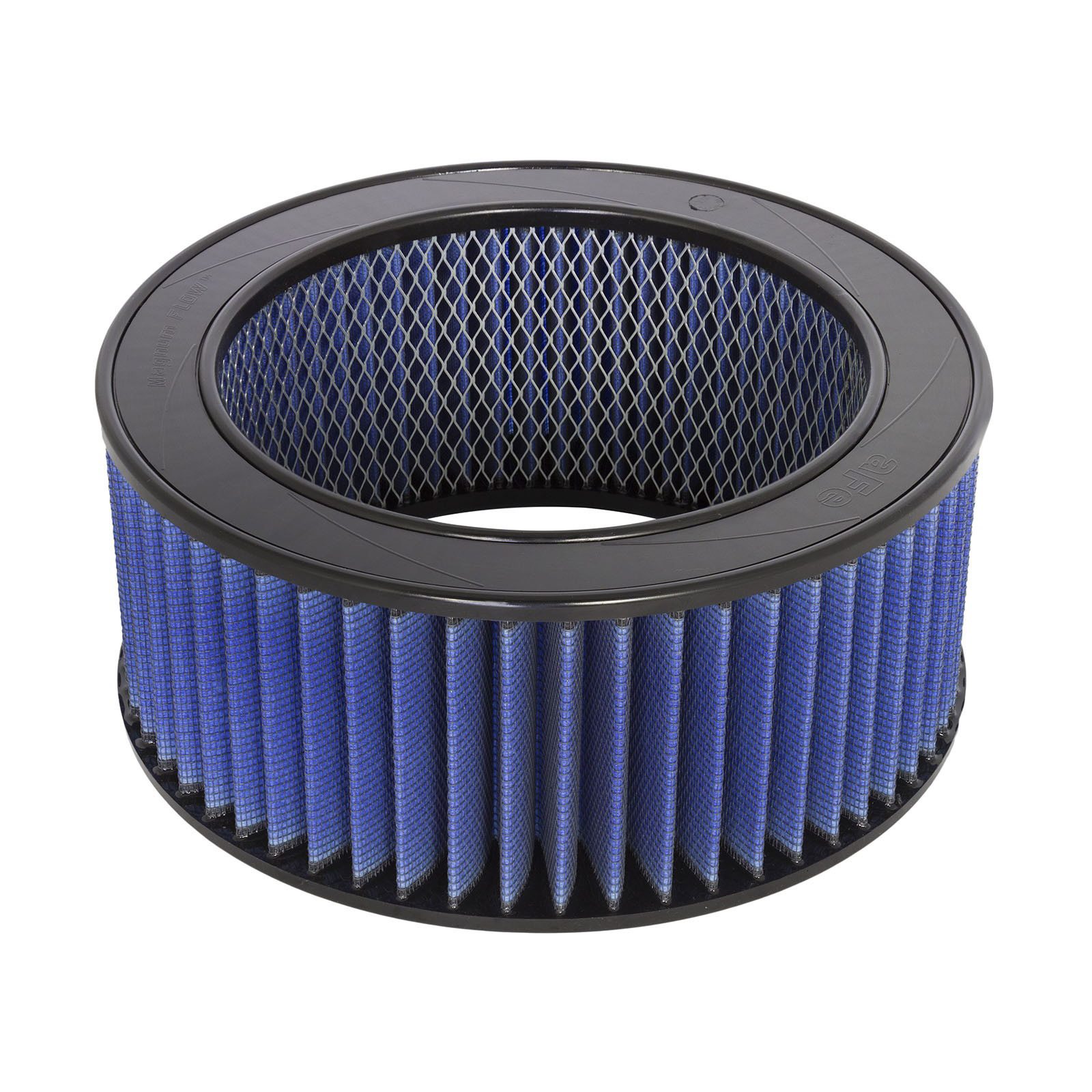 Magnum FLOW Pro 5R Air Filter