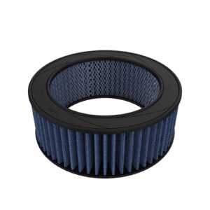 Magnum FLOW Pro 5R Air Filter