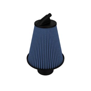 Magnum FLOW Pro 5R Air Filter