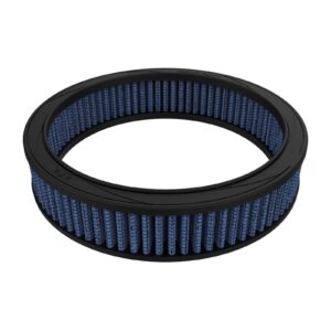 Magnum FLOW Pro 5R Air Filter