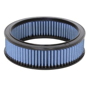 Magnum FLOW Pro 5R Air Filter
