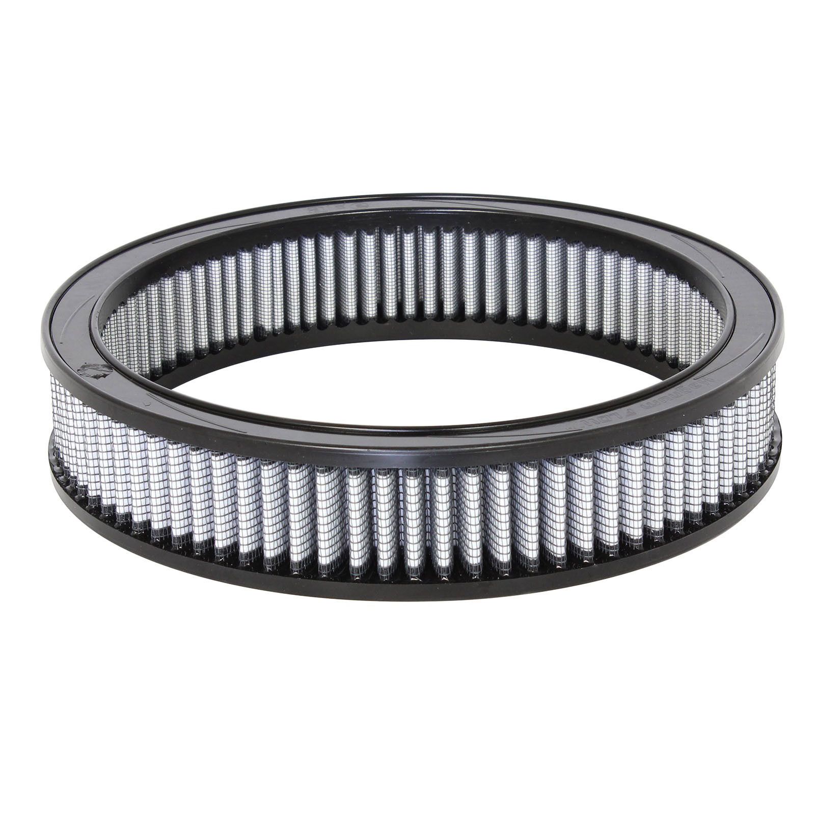 Magnum FLOW Pro DRY S Air Filter