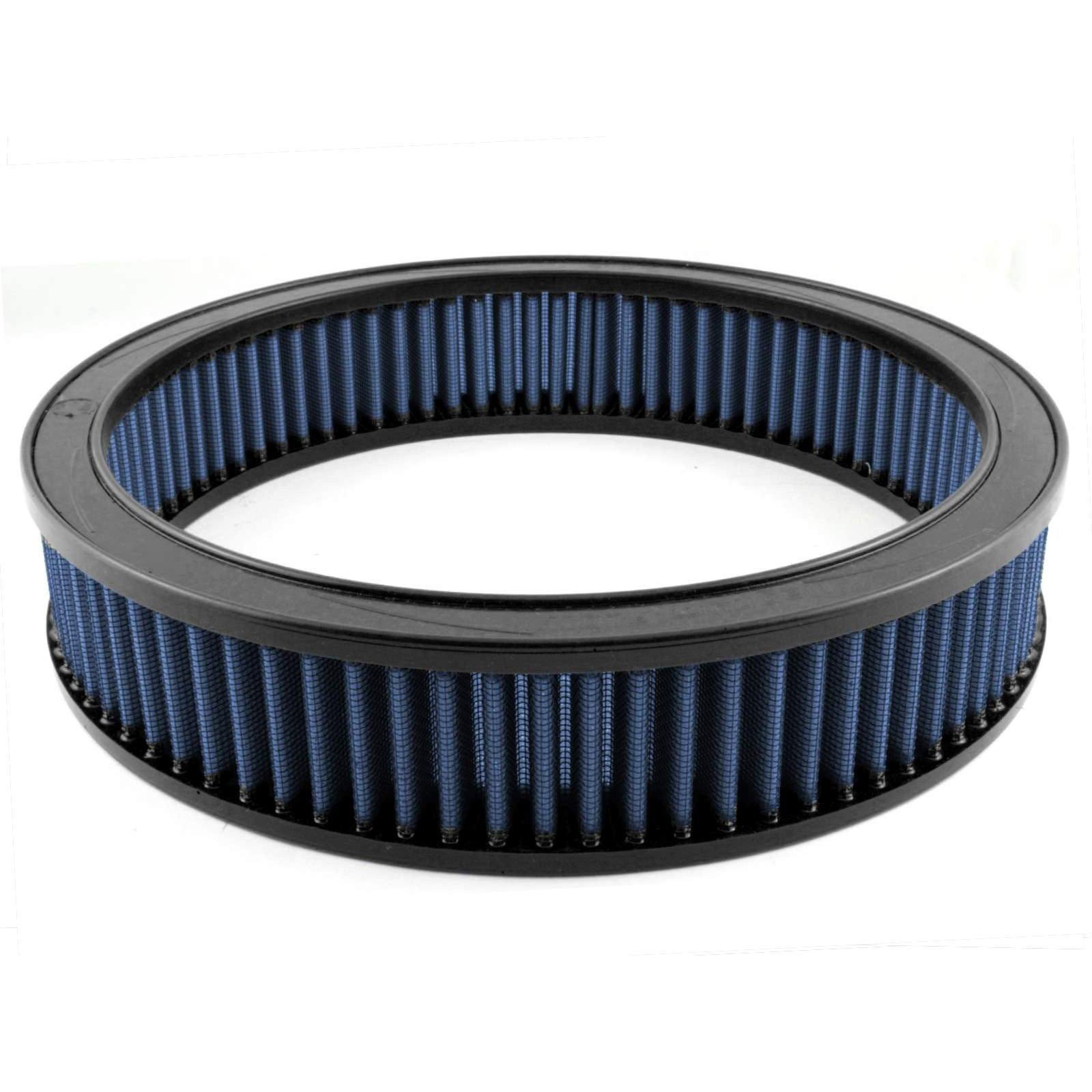 Magnum FLOW Pro 5R Air Filter