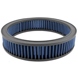 Magnum FLOW Pro 5R Air Filter