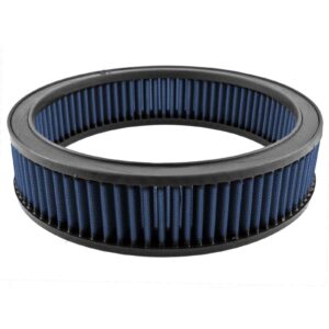 Magnum FLOW Pro 5R Air Filter