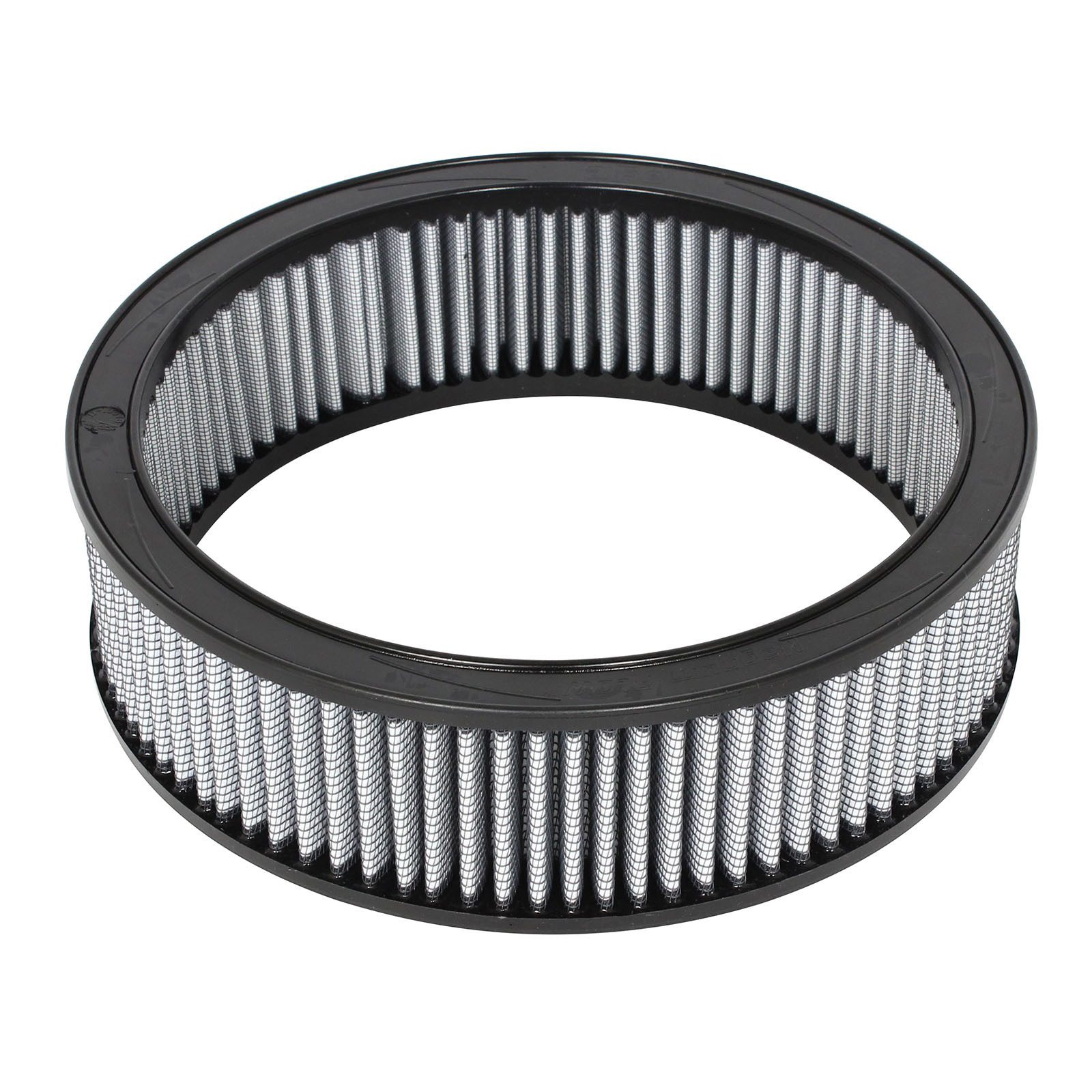 Magnum FLOW Pro DRY S Air Filter