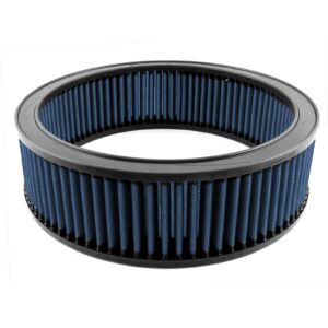Magnum FLOW Pro 5R Air Filter