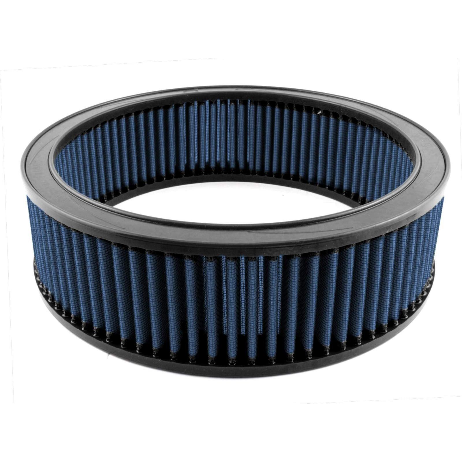 Magnum FLOW Pro 5R Air Filter