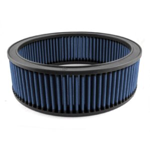 Magnum FLOW Pro 5R Air Filter