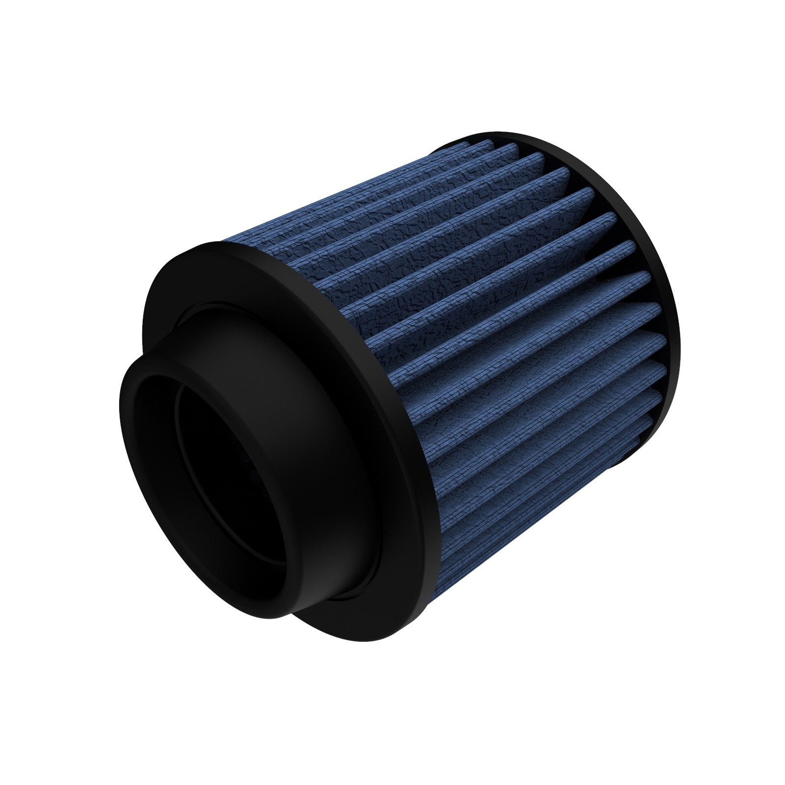 Magnum FLOW Pro 5R Air Filter
