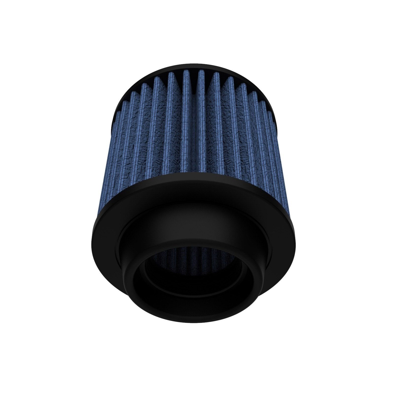 Magnum FLOW Pro 5R Air Filter