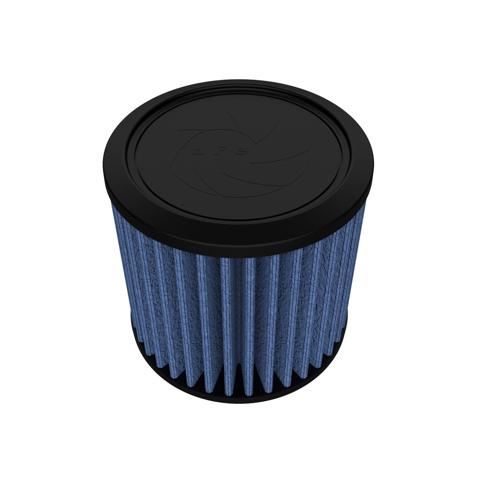 Magnum FLOW Pro 5R Air Filter