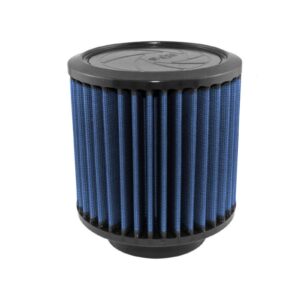 Magnum FLOW Pro 5R Air Filter