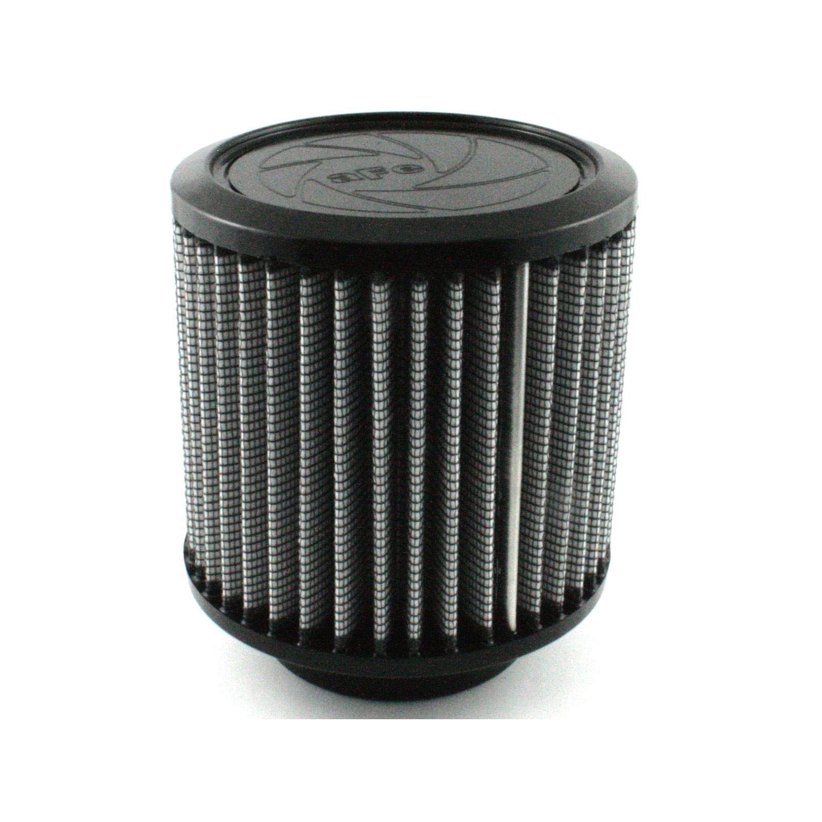 Magnum FLOW Pro DRY S Air Filter