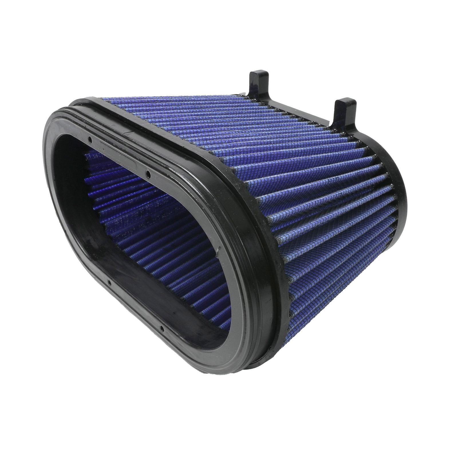 Magnum FLOW Pro 5R Air Filter
