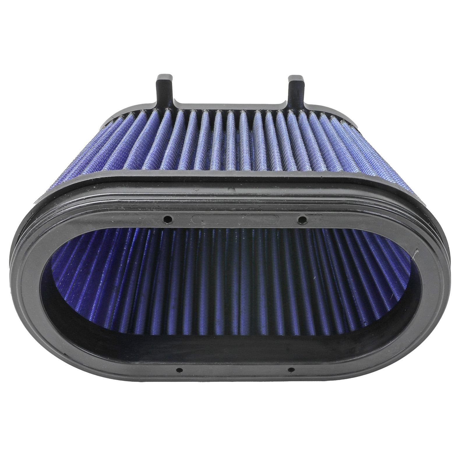 Magnum FLOW Pro 5R Air Filter