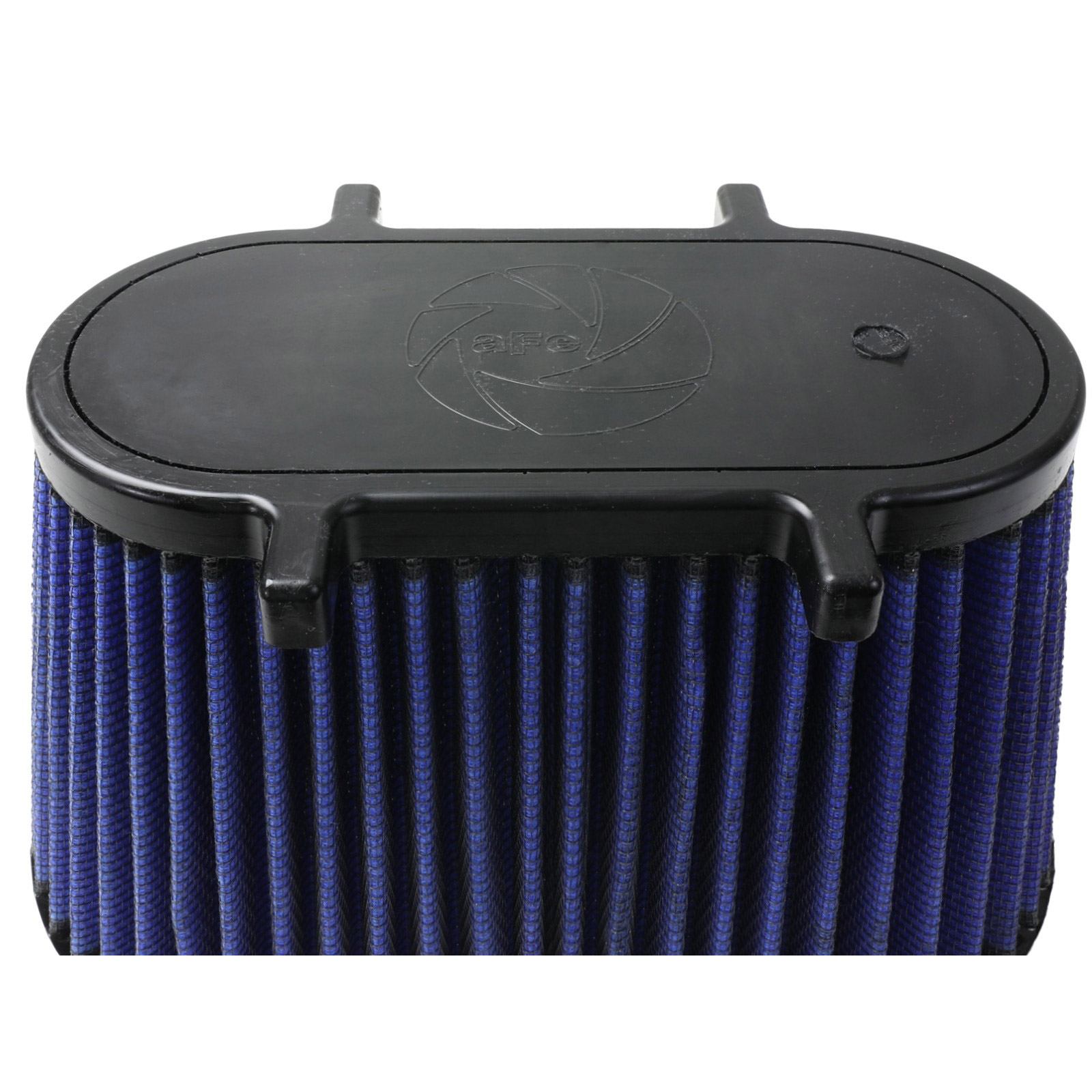Magnum FLOW Pro 5R Air Filter
