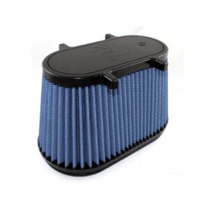 Magnum FLOW Pro 5R Air Filter