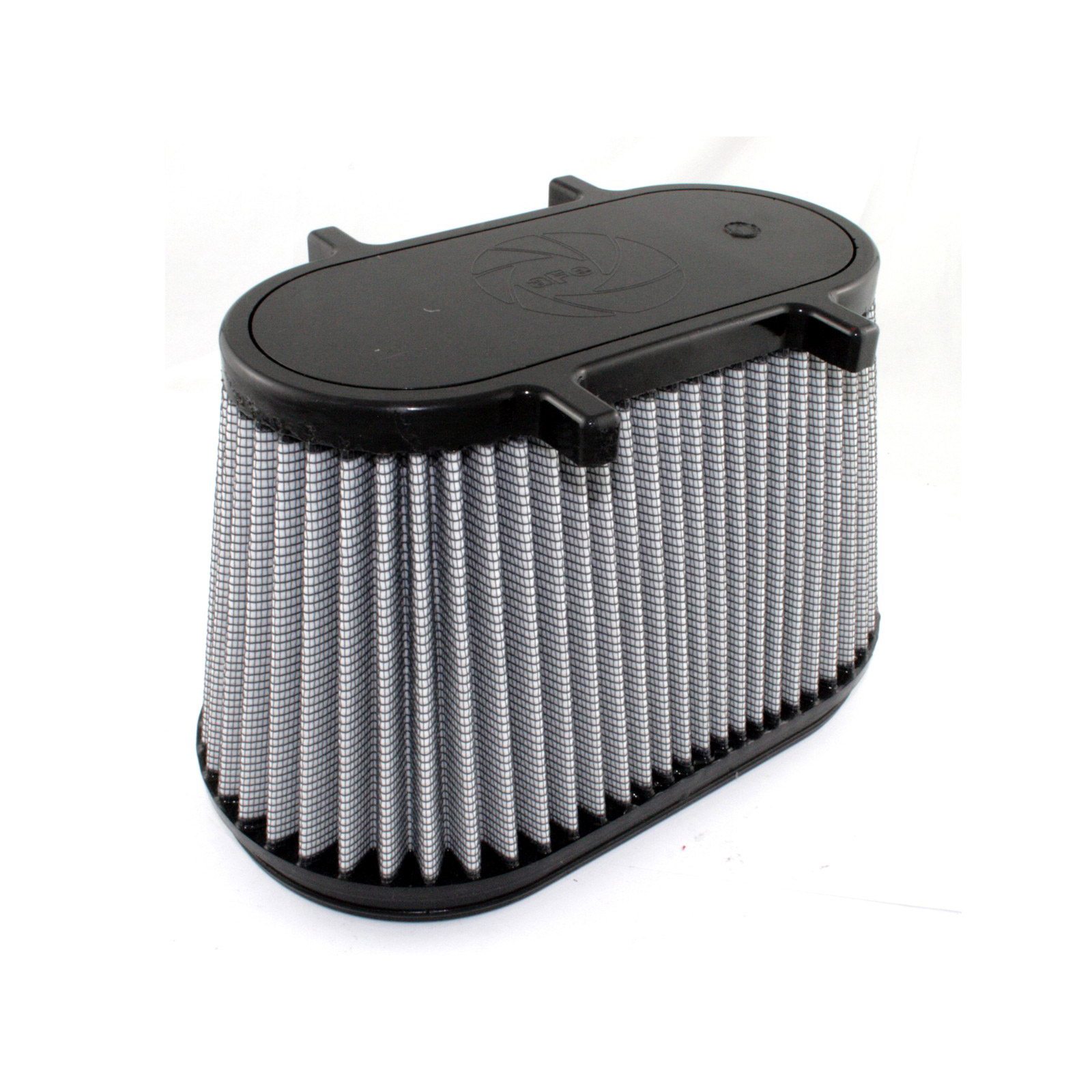Magnum FLOW Pro DRY S Air Filter