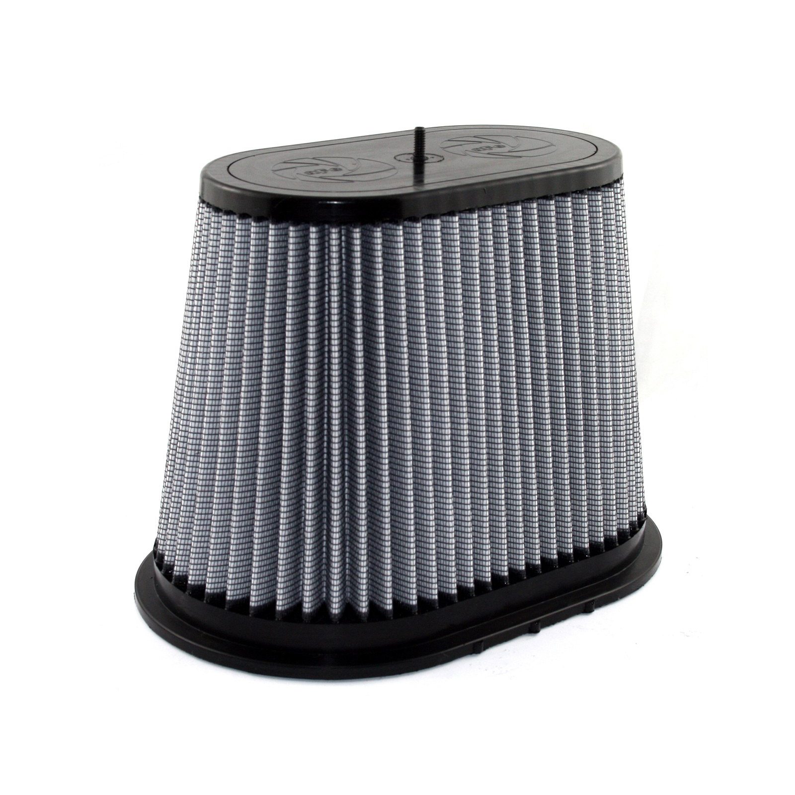 Magnum FLOW Pro DRY S Air Filter