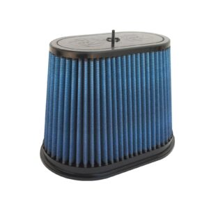 Magnum FLOW Pro 5R Air Filter