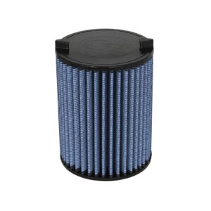 Magnum FLOW Pro 5R Air Filter