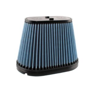 Magnum FLOW Pro 5R Air Filter