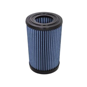 Magnum FLOW Pro 5R Air Filter