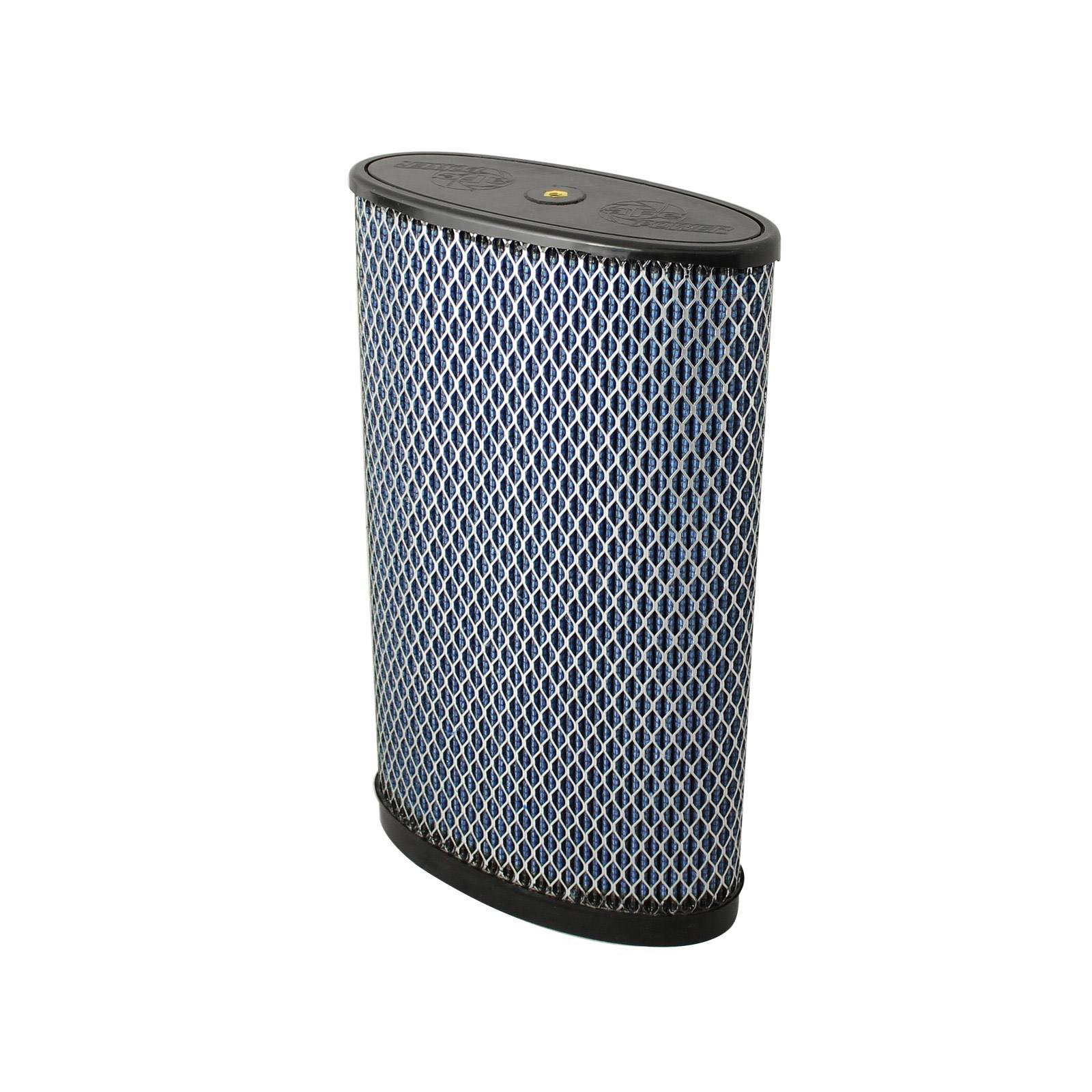 Magnum FLOW Pro 5R Air Filter