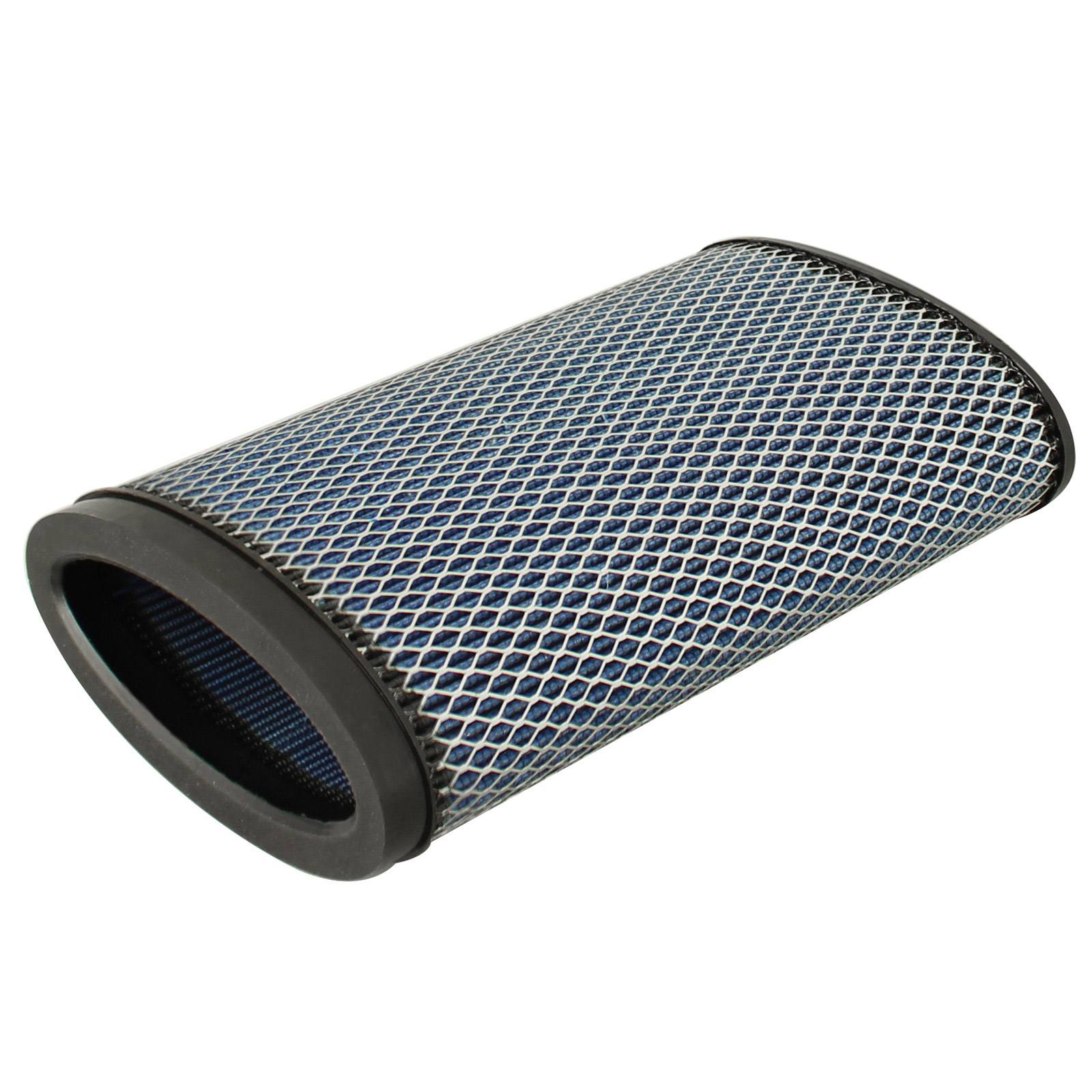 Magnum FLOW Pro 5R Air Filter