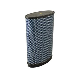 Magnum FLOW Pro 5R Air Filter