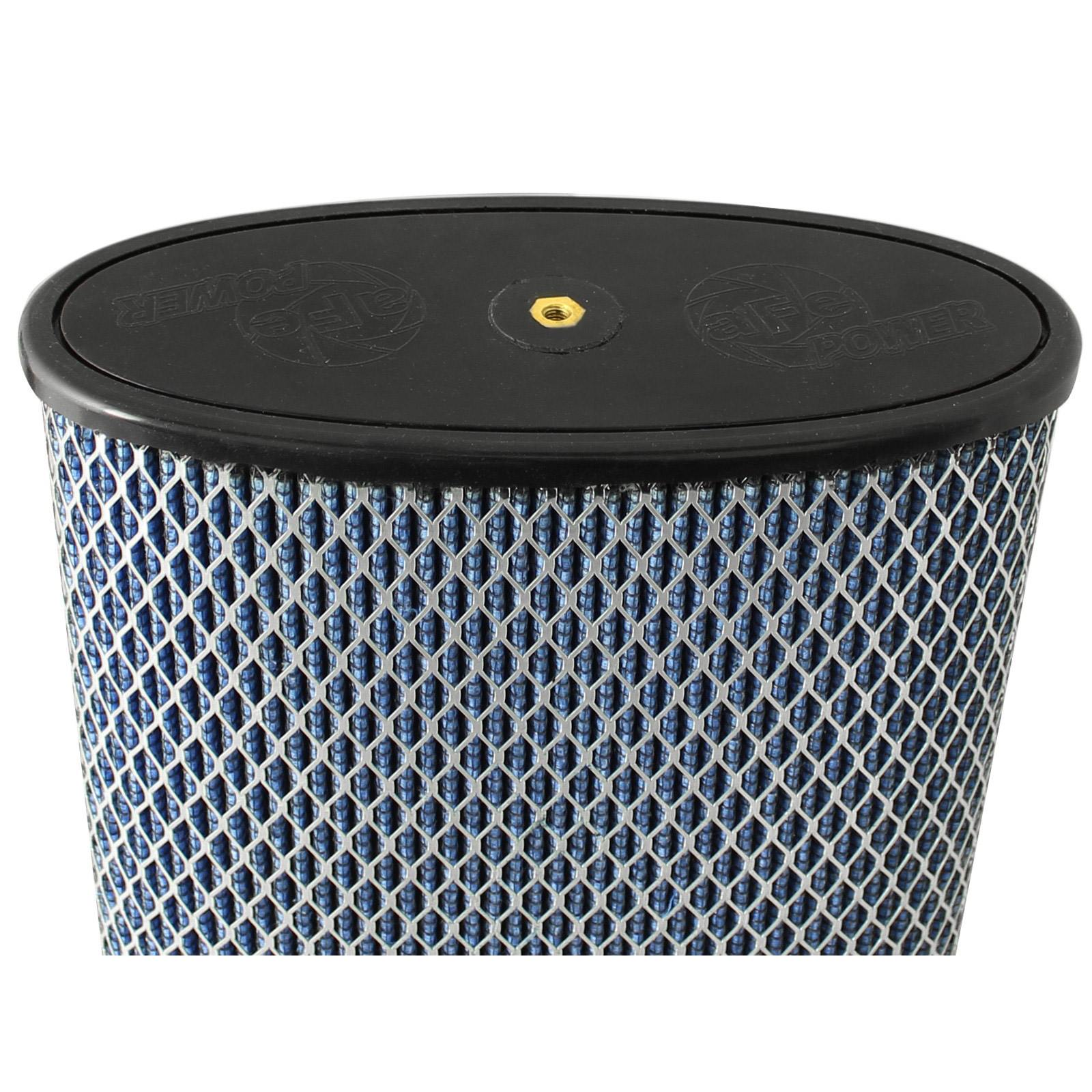 Magnum FLOW Pro 5R Air Filter