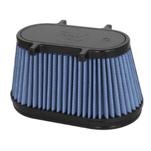 Magnum FLOW Pro 5R Air Filter