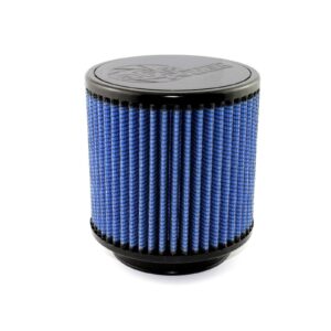 Magnum FLOW Pro 5R Air Filter