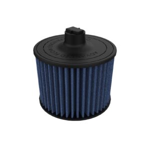 Magnum FLOW Pro 5R Air Filter