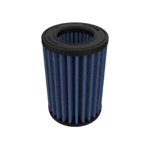 Magnum FLOW Pro 5R Air Filter