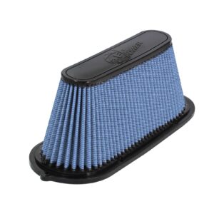 Magnum FLOW Pro 5R Air Filter