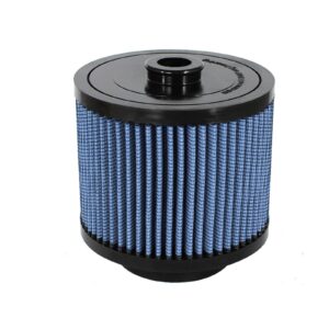 Magnum FLOW Pro 5R Air Filter