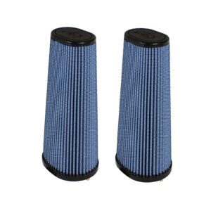 Magnum FLOW Pro 5R Air Filter