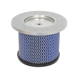 Magnum FLOW Pro 5R Air Filter
