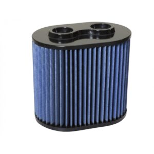 Magnum FLOW Pro 5R Air Filter