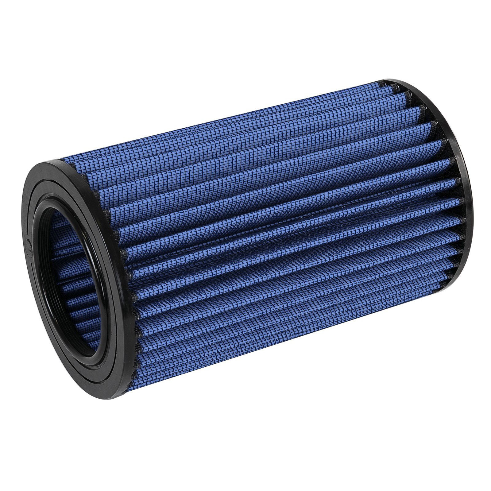 Magnum FLOW Pro 5R Air Filter