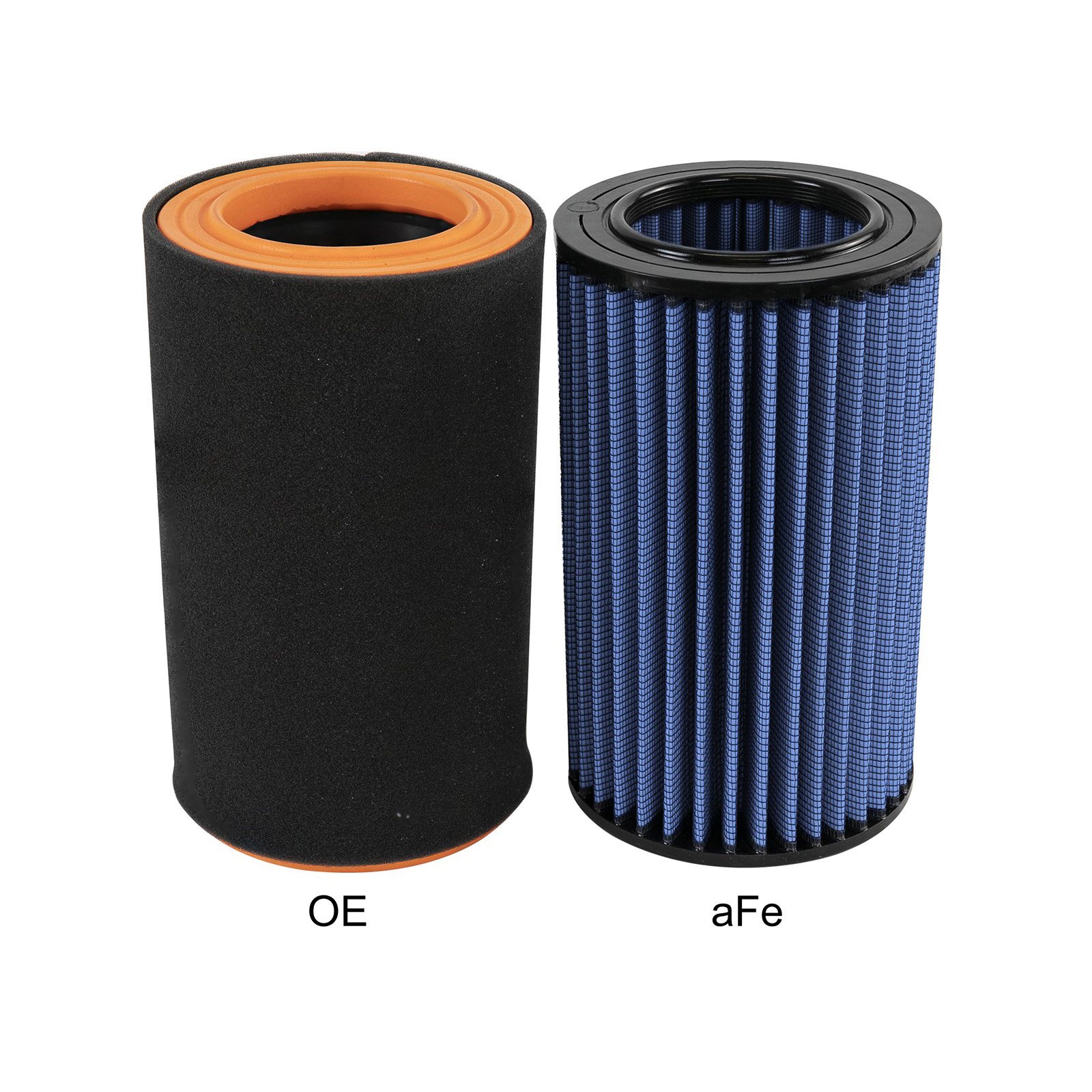 Magnum FLOW Pro 5R Air Filter