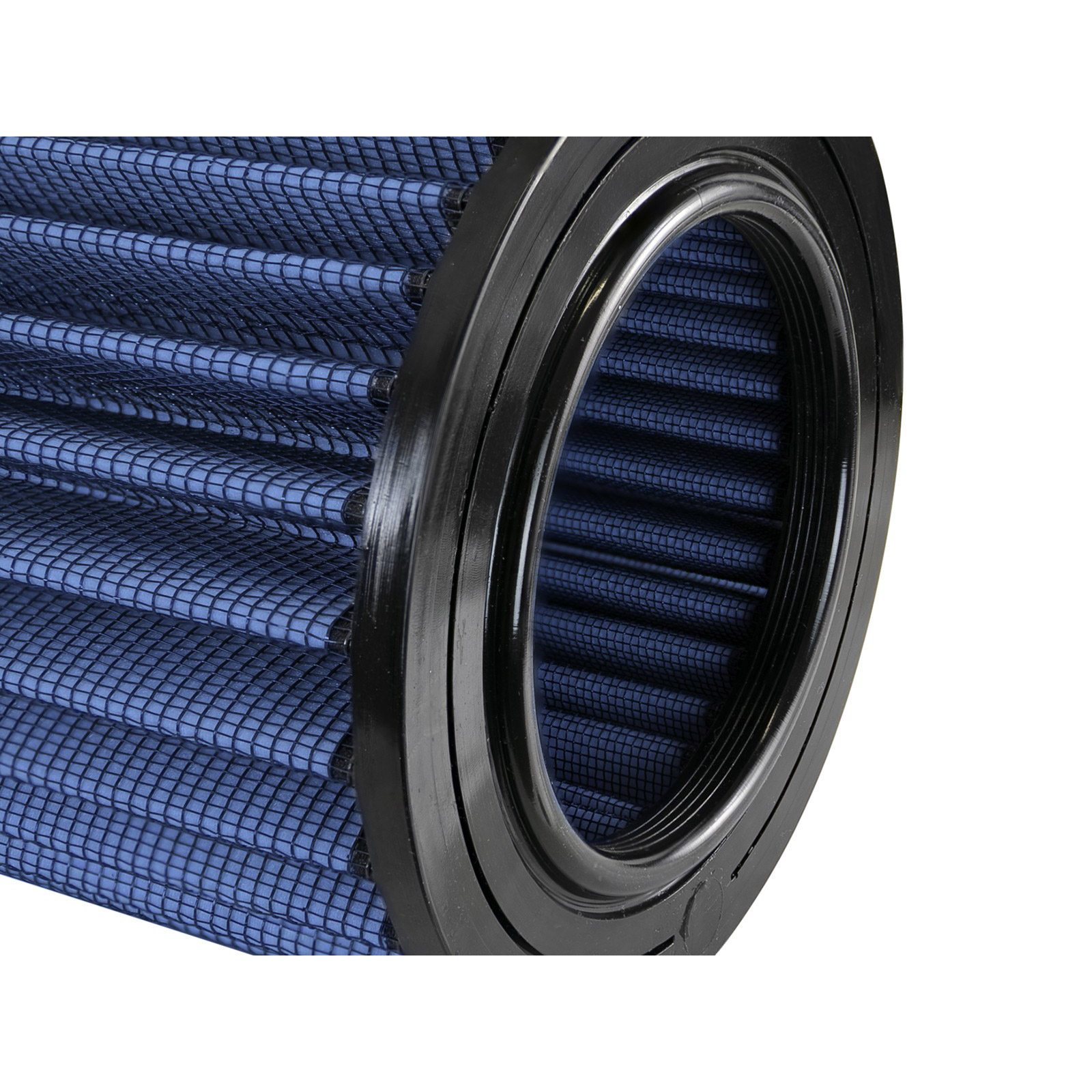 Magnum FLOW Pro 5R Air Filter