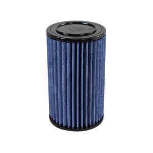 Magnum FLOW Pro 5R Air Filter