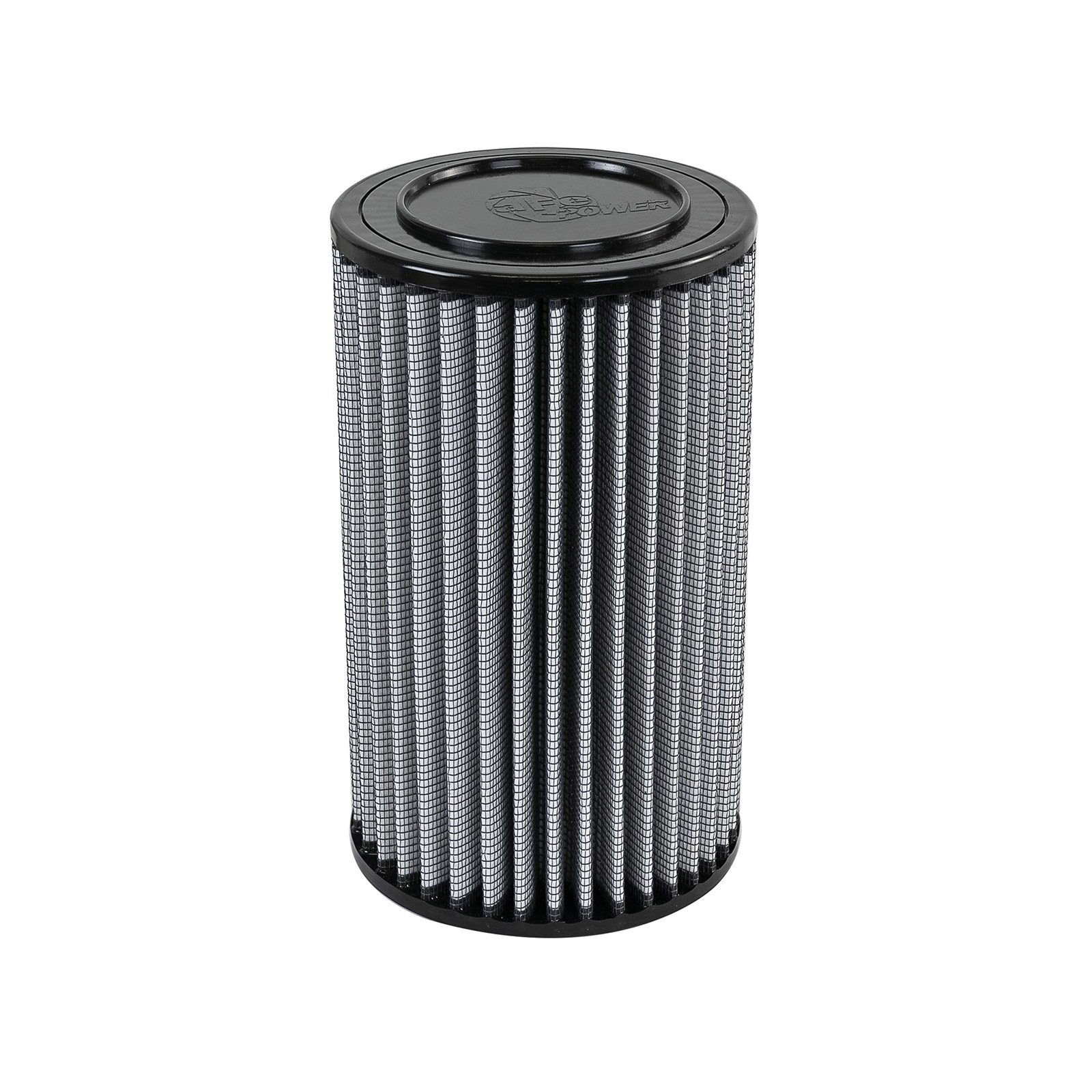 Magnum FLOW Pro DRY S Air Filter