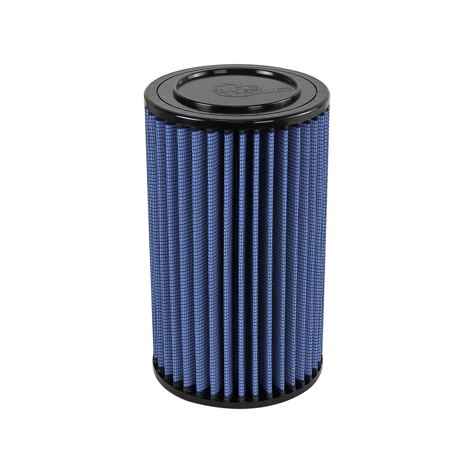 Magnum FLOW Pro 5R Air Filter